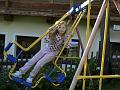AUS31052009 (171)